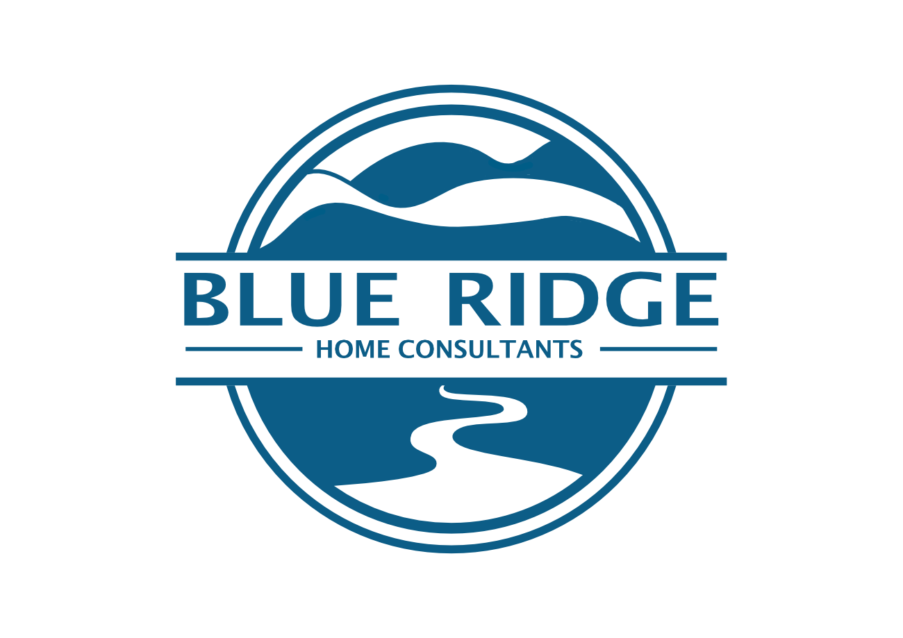 Blue Ridge Home Consultants