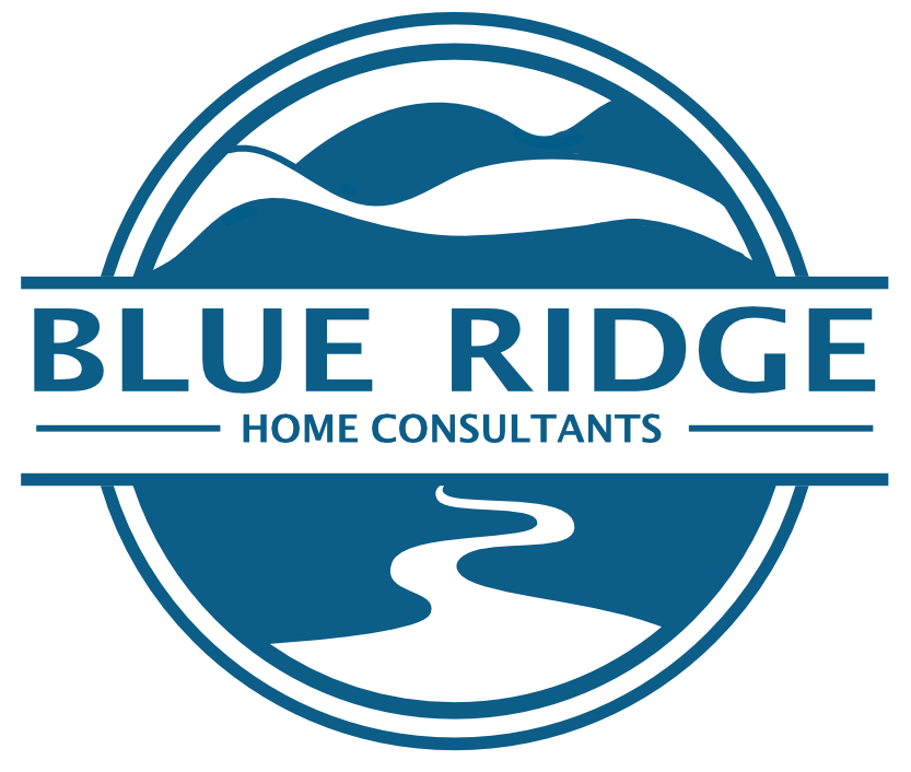 Blue Ridge Home Consultants